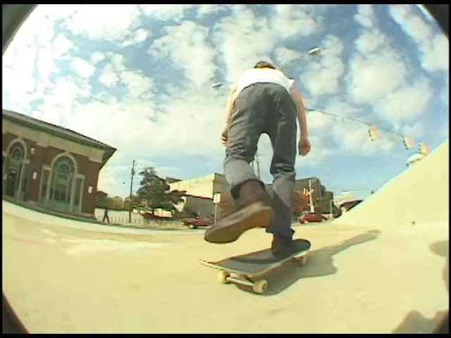 Feat. Shane Farber, Daniel Mines, Noah Chee-How, Nick Hagley, Grayson Miller, Davis Dylan, Chris Conley, Montana Robinson, Garrett Haschke, Andrew Murrell, and Victor Gonzalez<br /><br />www.widdip.com