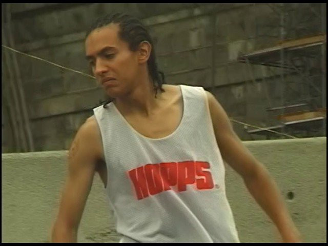 Feat. Noah Chee-How, Shane Farber, Grayson Miller, Victor Gonzalez and two randoms<br /><br />www.widdip.com