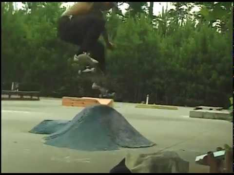 Feat. Shane Farber, Ellias Kitt, and Judah Bubes<br /><br /><br />www.widdip.com