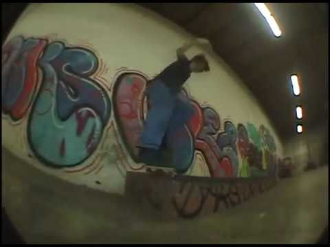 Feat. Noah Chee-How, Victor Gonzalez, Shane Farber, Nick Hagley, and Daniel Mines<br /><br />www.widdip.com