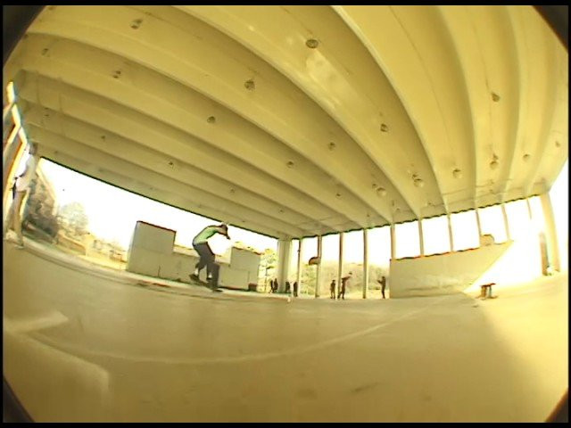 Feat. Noah Chee-How & Shane Farber<br /><br />www.widdip.com