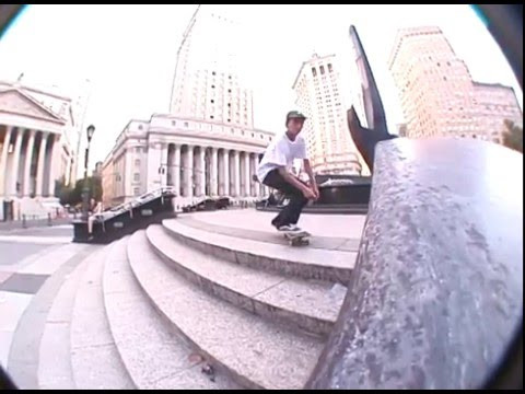 Filmed by Grayson Miller and Kerrick Hall. Edited by Grayson Miller.<br /><br />DVDs available at www.widdip.com.