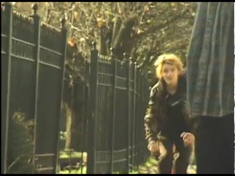 A short video by Widdip.<br /><br />In order of appearance: Shane Farber, Nick Hagley, Victor Gonzalez, Noah Chee-How, and Grayson Miller.<br /><br />Filming by Grayson Miller and Kerrick Hall<br /><br />www.widdip.com