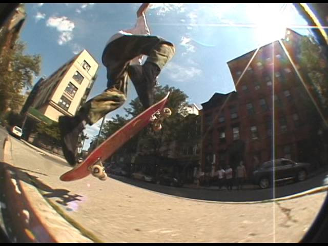 Gentlemen's Club by Widdip <br />Featuring: Noah Chee-How, Grayson Miller, Wes Lembo, Victor Gonzalez, and Shane Farber. <br /><br />Premiering alongside the new Threads Idea Vacuum video: "Threadcleaner".<br />January 23rd @ The Defoor Centre<br /><br />1710 Defoor Ave NW, Atlanta, GA 30318<br /><br />www.widdip.com