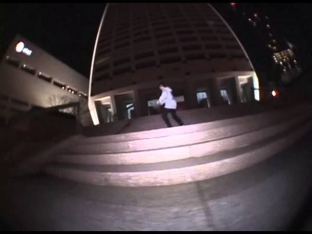 mor bonuz<br /><br />www.widdip.com