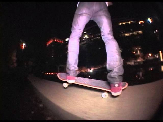 A Promotional Video for www.widdip.com<br /><br />Full length in the works.<br /><br />Featuring: Shane Farber, Grayson Miller, Kerrick Hall, Jake Vezeau, Wes Lembo, Danny Molnar, Noah Chee-How, Victor Gonzalez, Danny Skeen, DJ Snyder, and Tosyio Chisolm.<br /><br />Filmed by Grayson Miller and Kerrick Hall.<br /><br />Edited by Grayson Miller.