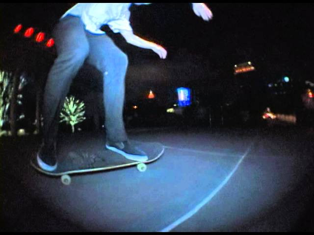 DVDs out now<br /><br />www.widdip.bigcartel.com