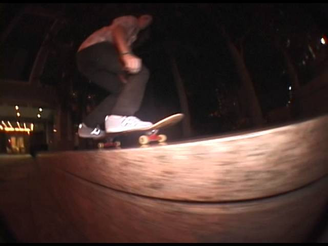 Featuring: Victor Gonzalez, Kerrick Hall, Jake Vezeau, Wes Lembo, Noah Chee-How, Nigel Hart, and Grayson Miller<br />www.widdip.com