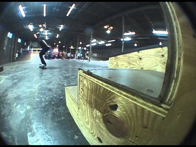 the only reason ill ever drive to cartersville. featuring: shane, nigel, me, skeen, and matt. filmed by kerrick and me