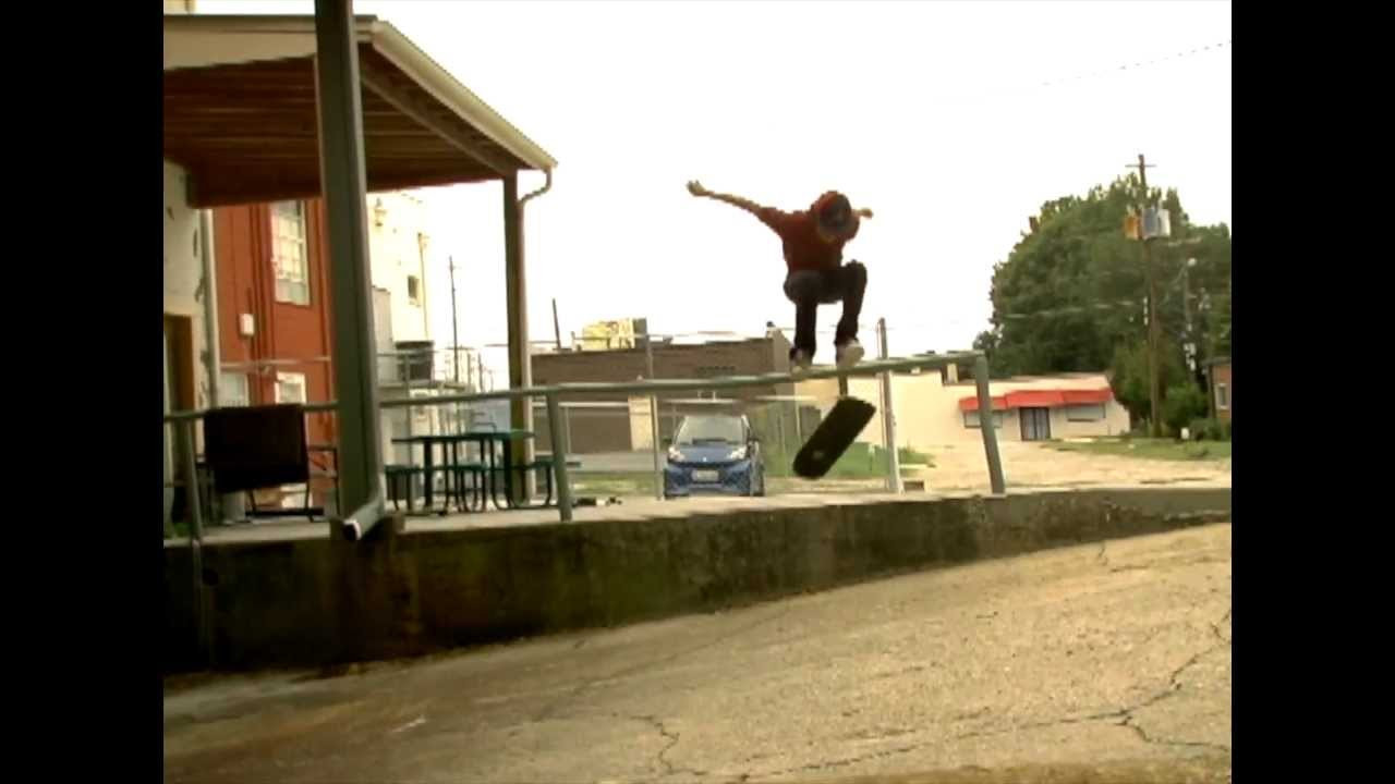 Premiering April 12th at Aurora Cineplex at 7:30 pm. 5100 Commerce Parkway, Roswell GA, 30076. Filmed by Grayson Miller and Nick Holtz. Featuring: Victor Gonzalez, Shane Farber, Jojo Calo, Grayson Miller, Riley Meadors, Lucas Jackson, Spencer Ames, Joey Robish, Brooks Smith, Ryan Kennedy, Ramiro Gonzalez, Alex Hurtsellers, Nick Holtz, Alex Spiotto, Casey Hall, and many more.