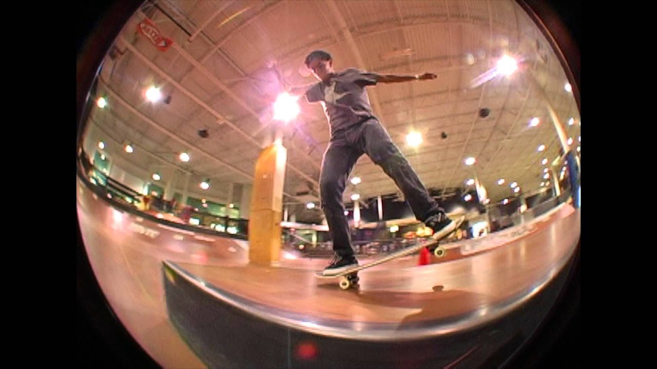 it rained<br />casey filmed