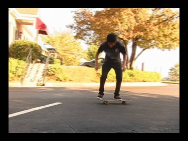 jimmy carlin can suck me