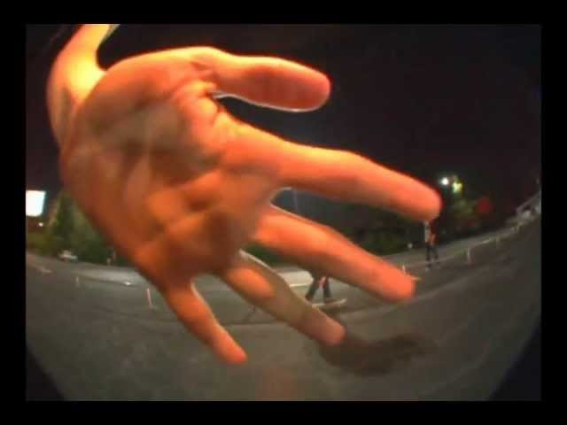 danny skeen got hella old footy<br /> filming by grayson miller, kerrick hall, jake vezeau, and nono wright