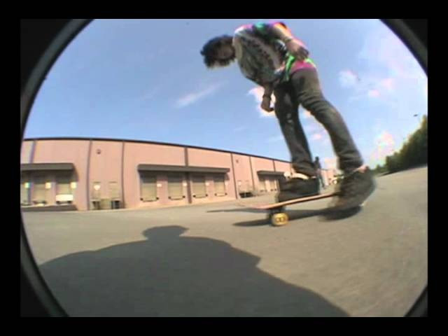 additional filmin by mason and sneed