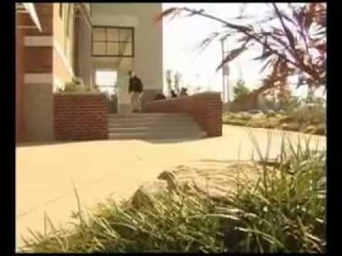 Part 2 (Kerrick, Danny/Josh, Victor)<br /> 2011<br /> Full Video: http://vimeo.com/29471241