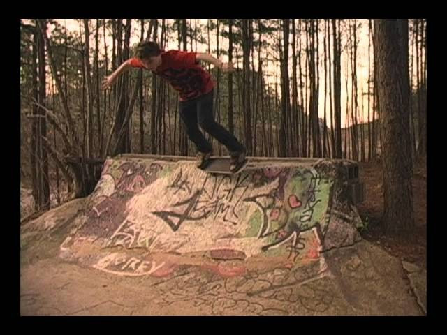 Better Days Part