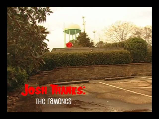 Credits of Better Days