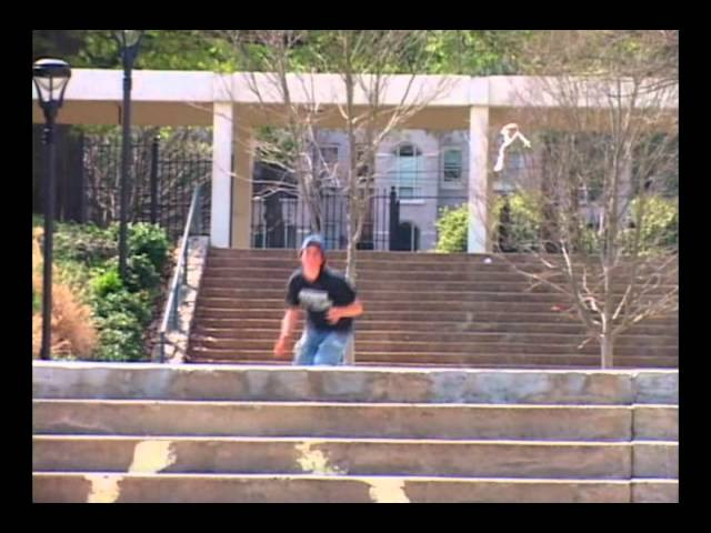 Better Days Part