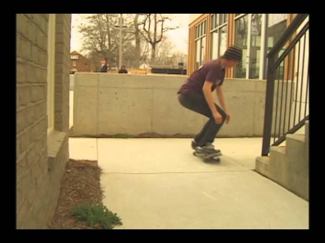 Better Days Part