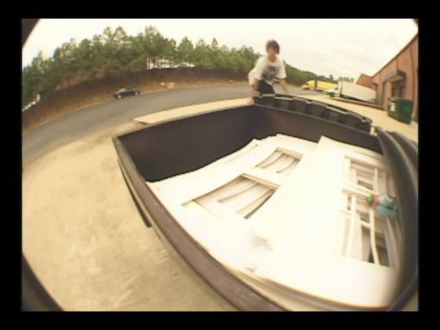 Better Days Part