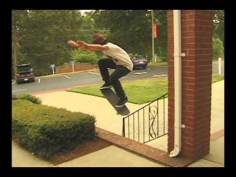 Part from Better Days<br /> Paypal 10$ to jazzingeorgia@yahoo.com for a dvd.