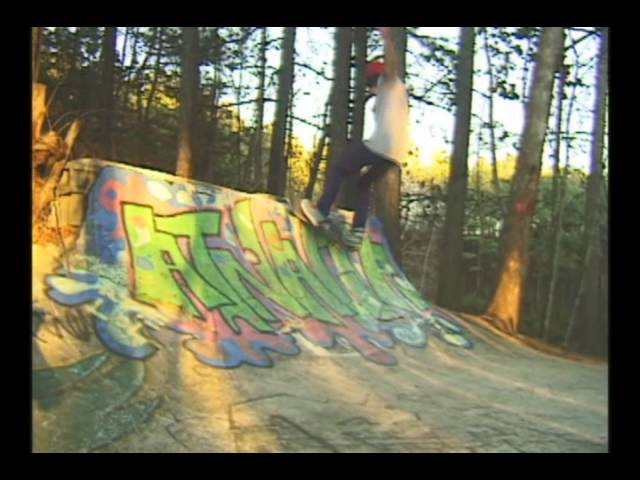 Better Days Part