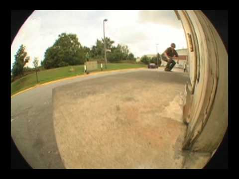 Grayson Miller's footage that didn't make the cut for Better Days. Premiering this saturday!