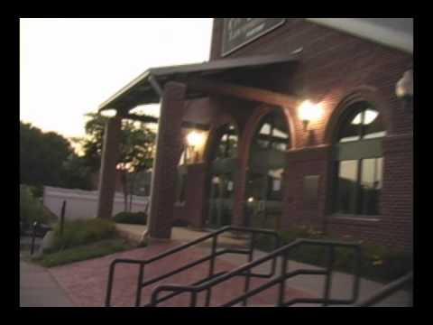 Nigel Hart and Matt Suwalski's footage that didn't make the cut for Better Days. Premiering November 6th.