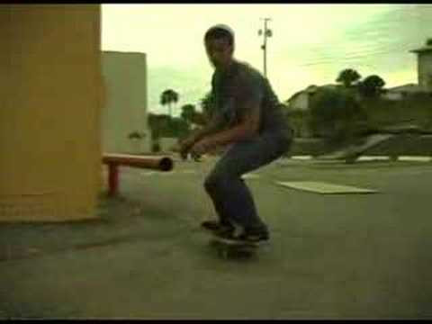 Filmed by: Grayson Miller, Jake Vezeau, and Kerrick Hall
