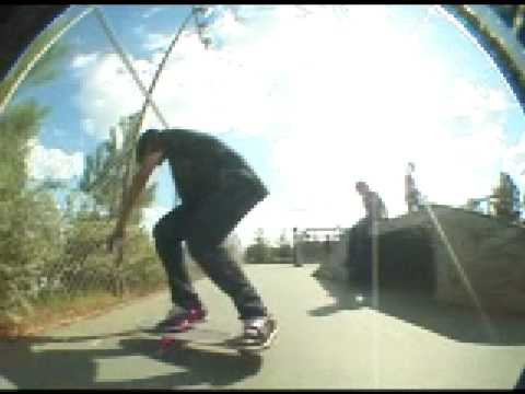 FUCK YOUTUBE<br /> assholes took the sound out<br /> if you want to watch it still go to http://alpharettalove.blip.tv/#429857