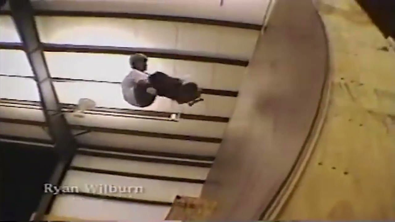 --<br /><br />Go to Woodward: www.woodwardpa.com | www.woodwardwest.com | www.worldofwoodward.com<br /><br />Shop Woodward Apparel & Accessories: www.shopcampwoodward.com <br /><br />Subscribe: http://bit.ly/subscribe2woodward​ <br /><br />Facebook: http://facebook.com/woodwardcamp​ <br />Instagram: http://instagram.com/woodwardcamp​ <br />Twitter: http://twitter.com/woodwardcamp