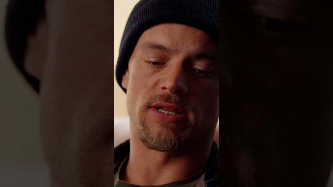 Against all odds, Chris Joslin continues to push forward with putting together a street part that he’s calling “he best part I’ve filmed in the last ten years.” Watch episode three of Joslin’s saga in Timeline now playing on YouTube.<br /><br />Subscribe to the Platfrm channel!<br />https://bit.ly/4aScSzM<br /><br />Follow us on:<br />TikTok: https://www.tiktok.com/@the_platfrm<br />Instagram: http://instagram.com/theplatfrm<br />Facebook: http://facebook.com/theplatfrm<br />Twitter: http://twitter.com/the_platfrm