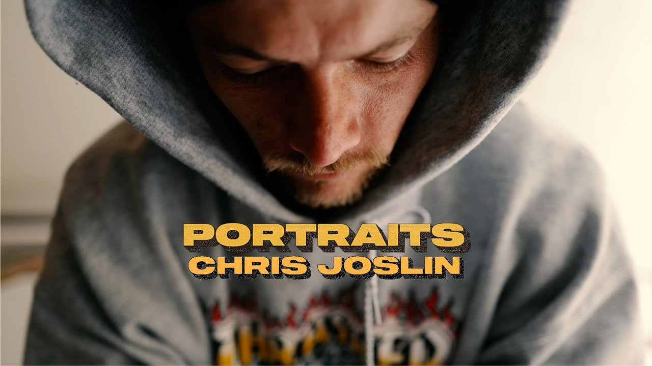 Rejoin Chris Joslin for more intimacy into his life as an adult. Becoming a pro skater, raising two children and everything else that comes with growth. Including a lot of pain.<br /><br />Some of it is more difficult than others. Being a father, for example, is incredibly difficult because it changes you on so many levels. For Joslin, though, that isn’t even the hard part.<br /><br />“The hard part is the never ending aspect of it… those kids look up to your for the rest of your life,” says Joslin, admitting the challenges of becoming a parent. “Anytime outside of skating, if I’m slacking off, they are going to see that.”<br /><br />So he asks the natural question of, “knowing you’re not perfect, you’re human and you’re going to make mistakes: How do you translate those mistakes into lessons?”<br /><br />See how Joslin has turned life’s challenges into opportunities for him and his family. Hear how he leads by example and the work ethic his grandma and others instilled in him. And find out how his view on the Olympics took a 180 from the quote below to becoming the Olympian he is today.<br /><br />“The freedom has been kind of taken away,” described Joslin of the requirements for skateboarding to become an Olympic sport. Looking at what initially drew him to skateboarding had clearly changed. “There was no rules. There was no coach. It was all up to us.”<br /><br />That’s right, his views have since changed.<br /><br />“Maybe it was a pride thing.”<br /><br />Photo and Video Courtesy Of:<br />Ilja Maran<br />Steve Lawrence<br />Ryan Sherman <br />Gonzalo Gonzalez De Vega <br /><br />Subscribe to the Platfrm channel!<br />https://bit.ly/4aScSzM<br /><br />Follow us on:<br />TikTok: https://www.tiktok.com/@the_platfrm<br />Instagram: http://instagram.com/theplatfrm<br />Facebook: http://facebook.com/theplatfrm<br />Twitter: http://twitter.com/the_platfrm