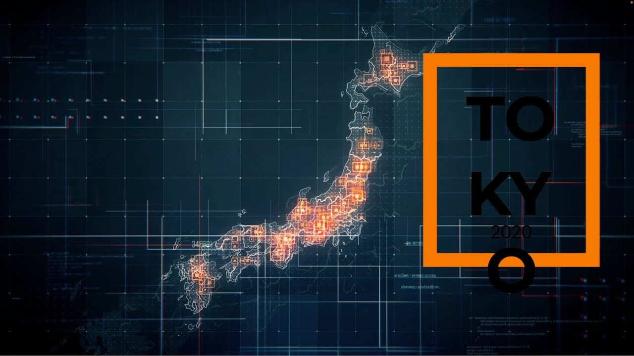 As the second round of skateboarding arrives on the Olympic stage in Paris starting this weekend, we dug back through our vault archive to reflect on skateboarding's inaugural debut at the Tokyo 2020 Summer Games. Hear from Sean Malto, Chris Joslin, Nyjah Huston, Mirah Duran, Pedro Barros, Leo Baker, Chad Muska, and many more on what it means for skateboarding to be on the Olympic stage, the unique traits of skateboarding culture and its diverse background. #platfrm #skateboarding <br /><br />Subscribe to the Platfrm channel!<br />https://bit.ly/4aScSzM<br /><br />Follow us on:<br />TikTok: https://www.tiktok.com/@the_platfrm<br />Instagram: http://instagram.com/theplatfrm<br />Facebook: http://facebook.com/theplatfrm<br />Twitter: http://twitter.com/the_platfrm