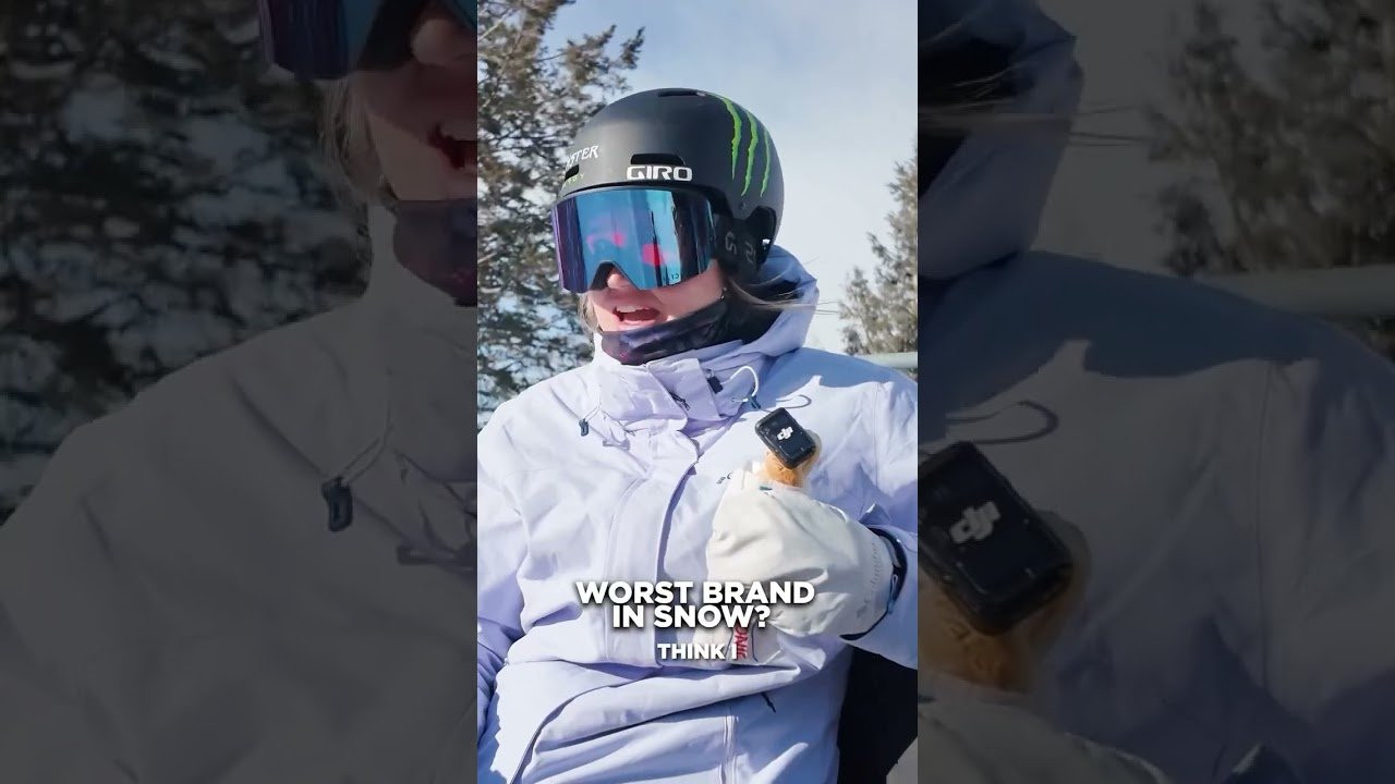 ____<br /><br />X Games — your destination for all things action sports, music, lifestyle and everything in between. <br /><br />Visit our official homepage at http://xgames.com for more coverage and highlights.<br /><br />SUBSCRIBE: https://www.youtube.com/XGames<br /><br />Check us on Social @XGames:<br />Instagram ► https://instagram.com/xgames<br />TikTok ► https://www.tiktok.com/@XGames<br />Twitter ► https://twitter.com/xgames<br />Facebook ► https://facebook.com/XGames<br />Twitch ► https://www.twitch.tv/xgames<br />Snapchat ► @xgames<br />Text Us! ► (772) 494-2637<br /><br />Thanks for watching #XGames!