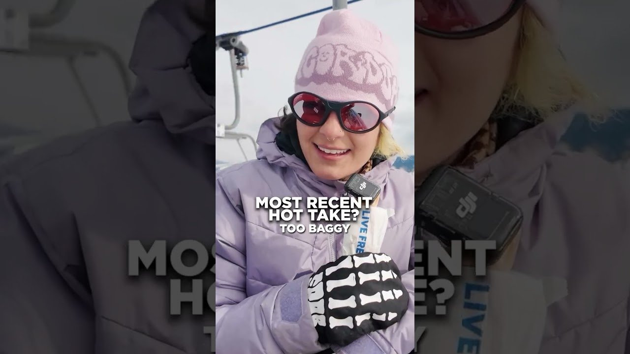 ____<br /><br />X Games — your destination for all things action sports, music, lifestyle and everything in between. <br /><br />Visit our official homepage at http://xgames.com for more coverage and highlights.<br /><br />SUBSCRIBE: https://www.youtube.com/XGames<br /><br />Check us on Social @XGames:<br />Instagram ► https://instagram.com/xgames<br />TikTok ► https://www.tiktok.com/@XGames<br />Twitter ► https://twitter.com/xgames<br />Facebook ► https://facebook.com/XGames<br />Twitch ► https://www.twitch.tv/xgames<br />Snapchat ► @xgames<br />Text Us! ► (772) 494-2637<br /><br />Thanks for watching #XGames!