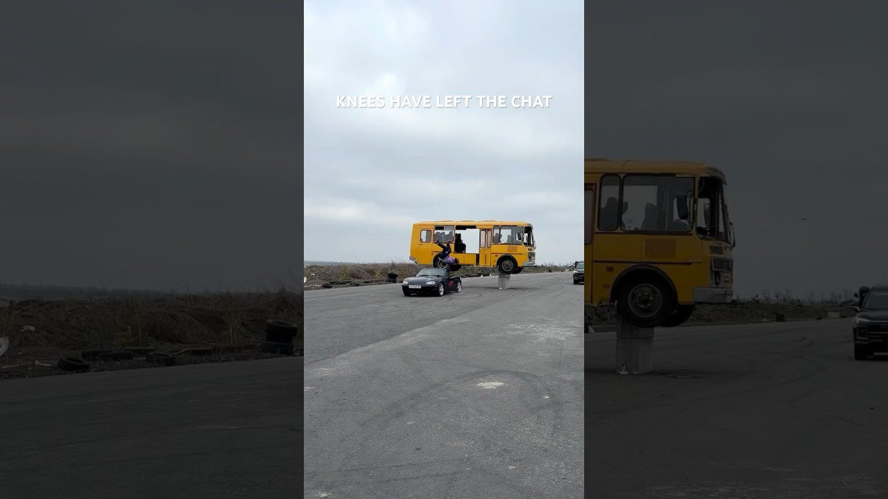 ____<br /><br />X Games — your destination for all things action sports, music, lifestyle and everything in between. <br /><br />Visit our official homepage at http://xgames.com for more coverage and highlights.<br /><br />SUBSCRIBE: https://www.youtube.com/XGames<br /><br />Check us on Social @XGames:<br />Instagram ► https://instagram.com/xgames<br />TikTok ► https://www.tiktok.com/@XGames<br />Twitter ► https://twitter.com/xgames<br />Facebook ► https://facebook.com/XGames<br />Twitch ► https://www.twitch.tv/xgames<br />Snapchat ► @xgames<br />Text Us! ► (772) 494-2637<br /><br />Thanks for watching #XGames!