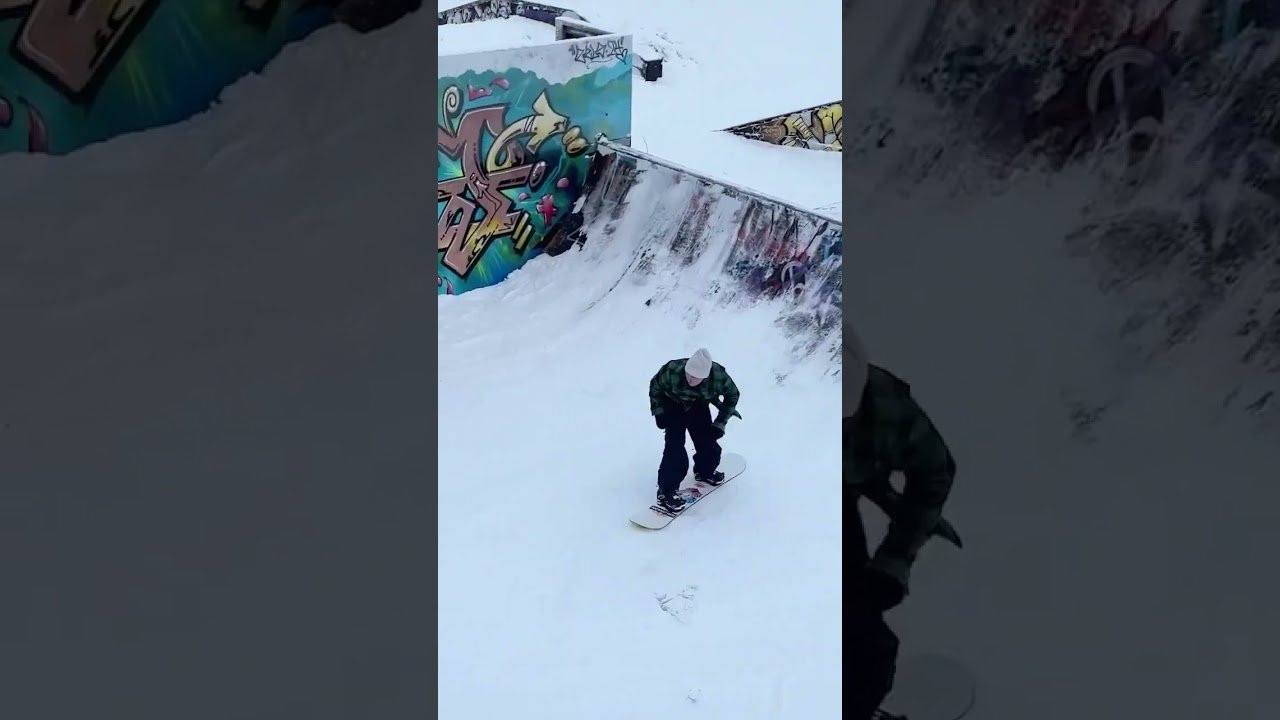 ____<br /><br />X Games — your destination for all things action sports, music, lifestyle and everything in between. <br /><br />Visit our official homepage at http://xgames.com for more coverage and highlights.<br /><br />SUBSCRIBE: https://www.youtube.com/XGames<br /><br />Check us on Social @XGames:<br />Instagram ► https://instagram.com/xgames<br />TikTok ► https://www.tiktok.com/@XGames<br />Twitter ► https://twitter.com/xgames<br />Facebook ► https://facebook.com/XGames<br />Twitch ► https://www.twitch.tv/xgames<br />Snapchat ► @xgames<br />Text Us! ► (772) 494-2637<br /><br />Thanks for watching #XGames!