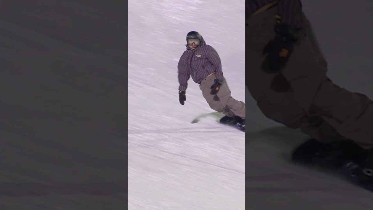 ____<br /><br />X Games — your destination for all things action sports, music, lifestyle and everything in between. <br /><br />Visit our official homepage at http://xgames.com for more coverage and highlights.<br /><br />SUBSCRIBE: https://www.youtube.com/XGames<br /><br />Check us on Social @XGames:<br />Instagram ► https://instagram.com/xgames<br />TikTok ► https://www.tiktok.com/@XGames<br />Twitter ► https://twitter.com/xgames<br />Facebook ► https://facebook.com/XGames<br />Twitch ► https://www.twitch.tv/xgames<br />Snapchat ► @xgames<br />Text Us! ► (772) 494-2637<br /><br />Thanks for watching #XGames!