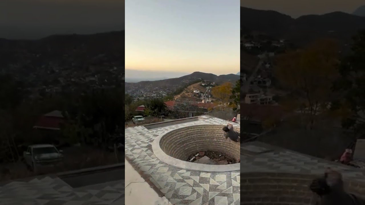 ____<br /><br />X Games — your destination for all things action sports, music, lifestyle and everything in between. <br /><br />Visit our official homepage at http://xgames.com for more coverage and highlights.<br /><br />SUBSCRIBE: https://www.youtube.com/XGames<br /><br />Check us on Social @XGames:<br />Instagram ► https://instagram.com/xgames<br />TikTok ► https://www.tiktok.com/@XGames<br />Twitter ► https://twitter.com/xgames<br />Facebook ► https://facebook.com/XGames<br />Twitch ► https://www.twitch.tv/xgames<br />Snapchat ► @xgames<br />Text Us! ► (772) 494-2637<br /><br />Thanks for watching #XGames!