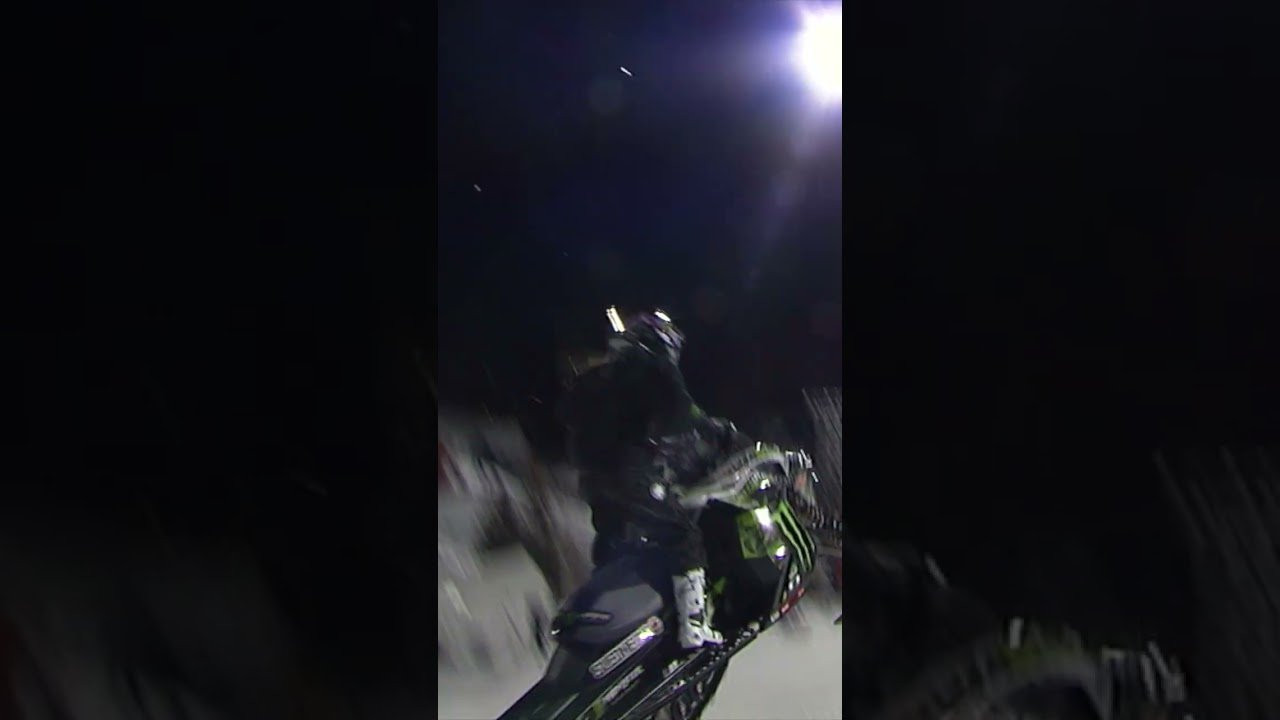 ____<br /><br />X Games — your destination for all things action sports, music, lifestyle and everything in between. <br /><br />Visit our official homepage at http://xgames.com for more coverage and highlights.<br /><br />SUBSCRIBE: https://www.youtube.com/XGames<br /><br />Check us on Social @XGames:<br />Instagram ► https://instagram.com/xgames<br />TikTok ► https://www.tiktok.com/@XGames<br />Twitter ► https://twitter.com/xgames<br />Facebook ► https://facebook.com/XGames<br />Twitch ► https://www.twitch.tv/xgames<br />Snapchat ► @xgames<br />Text Us! ► (772) 494-2637<br /><br />Thanks for watching #XGames!