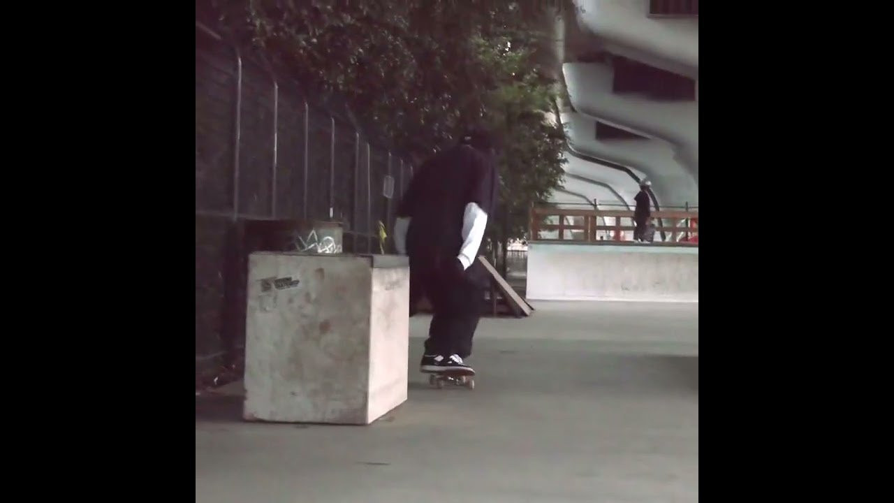 ____<br /><br />X Games — your destination for all things action sports, music, lifestyle and everything in between. <br /><br />Visit our official homepage at http://xgames.com for more coverage and highlights.<br /><br />SUBSCRIBE: https://www.youtube.com/XGames<br /><br />Check us on Social @XGames:<br />Instagram ► https://instagram.com/xgames<br />TikTok ► https://www.tiktok.com/@XGames<br />Twitter ► https://twitter.com/xgames<br />Facebook ► https://facebook.com/XGames<br />Twitch ► https://www.twitch.tv/xgames<br />Snapchat ► @xgames<br />Text Us! ► (772) 494-2637<br /><br />Thanks for watching #XGames!