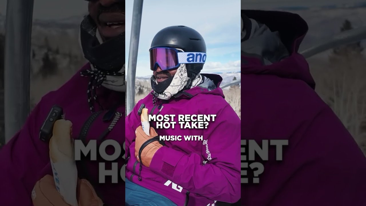 ____<br /><br />X Games — your destination for all things action sports, music, lifestyle and everything in between. <br /><br />Visit our official homepage at http://xgames.com for more coverage and highlights.<br /><br />SUBSCRIBE: https://www.youtube.com/XGames<br /><br />Check us on Social @XGames:<br />Instagram ► https://instagram.com/xgames<br />TikTok ► https://www.tiktok.com/@XGames<br />Twitter ► https://twitter.com/xgames<br />Facebook ► https://facebook.com/XGames<br />Twitch ► https://www.twitch.tv/xgames<br />Snapchat ► @xgames<br />Text Us! ► (772) 494-2637<br /><br />Thanks for watching #XGames!