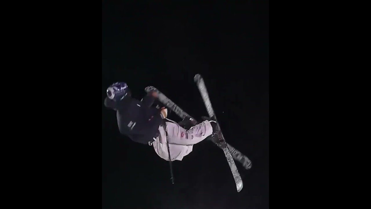 ____<br /><br />X Games — your destination for all things action sports, music, lifestyle and everything in between. <br /><br />Visit our official homepage at http://xgames.com for more coverage and highlights.<br /><br />SUBSCRIBE: https://www.youtube.com/XGames<br /><br />Check us on Social @XGames:<br />Instagram ► https://instagram.com/xgames<br />TikTok ► https://www.tiktok.com/@XGames<br />Twitter ► https://twitter.com/xgames<br />Facebook ► https://facebook.com/XGames<br />Twitch ► https://www.twitch.tv/xgames<br />Snapchat ► @xgames<br />Text Us! ► (772) 494-2637<br /><br />Thanks for watching #XGames!