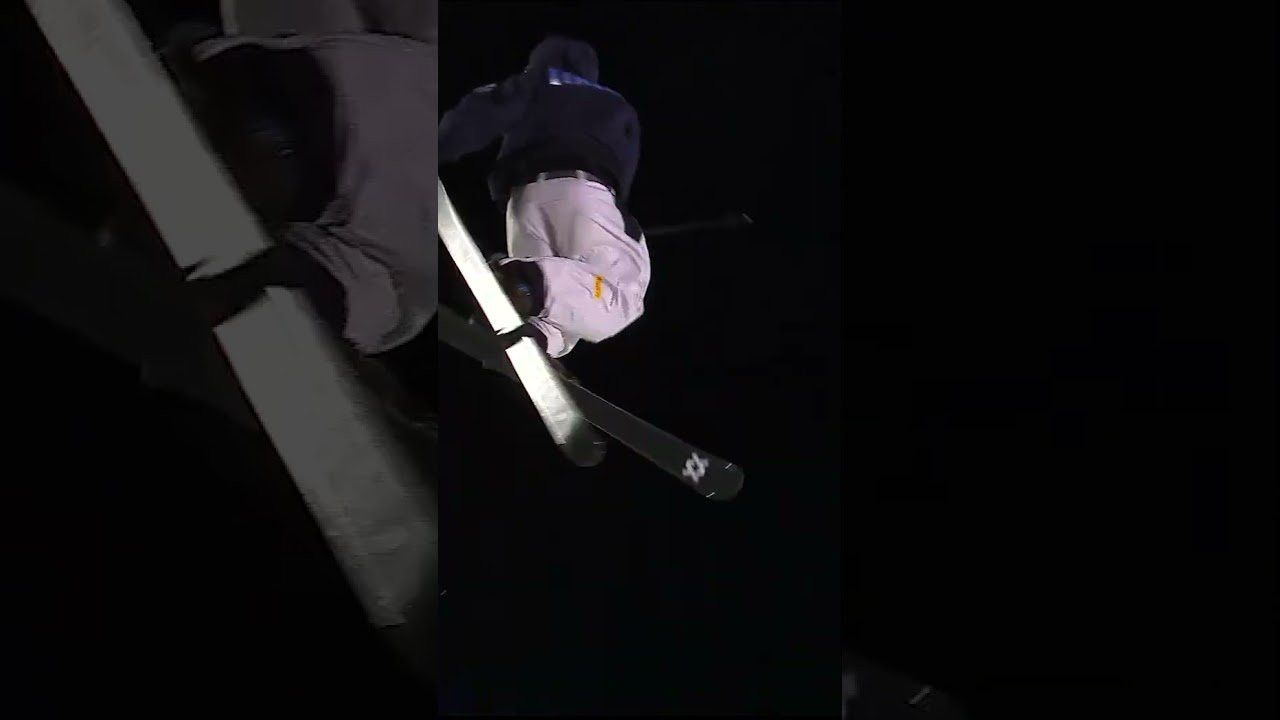 ____<br /><br />X Games — your destination for all things action sports, music, lifestyle and everything in between. <br /><br />Visit our official homepage at http://xgames.com for more coverage and highlights.<br /><br />SUBSCRIBE: https://www.youtube.com/XGames<br /><br />Check us on Social @XGames:<br />Instagram ► https://instagram.com/xgames<br />TikTok ► https://www.tiktok.com/@XGames<br />Twitter ► https://twitter.com/xgames<br />Facebook ► https://facebook.com/XGames<br />Twitch ► https://www.twitch.tv/xgames<br />Snapchat ► @xgames<br />Text Us! ► (772) 494-2637<br /><br />Thanks for watching #XGames!