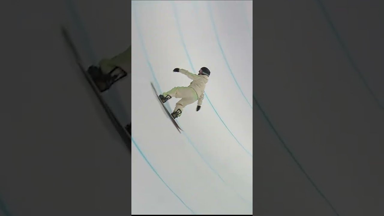 ____<br /><br />X Games — your destination for all things action sports, music, lifestyle and everything in between. <br /><br />Visit our official homepage at http://xgames.com for more coverage and highlights.<br /><br />SUBSCRIBE: https://www.youtube.com/XGames<br /><br />Check us on Social @XGames:<br />Instagram ► https://instagram.com/xgames<br />TikTok ► https://www.tiktok.com/@XGames<br />Twitter ► https://twitter.com/xgames<br />Facebook ► https://facebook.com/XGames<br />Twitch ► https://www.twitch.tv/xgames<br />Snapchat ► @xgames<br />Text Us! ► (772) 494-2637<br /><br />Thanks for watching #XGames!