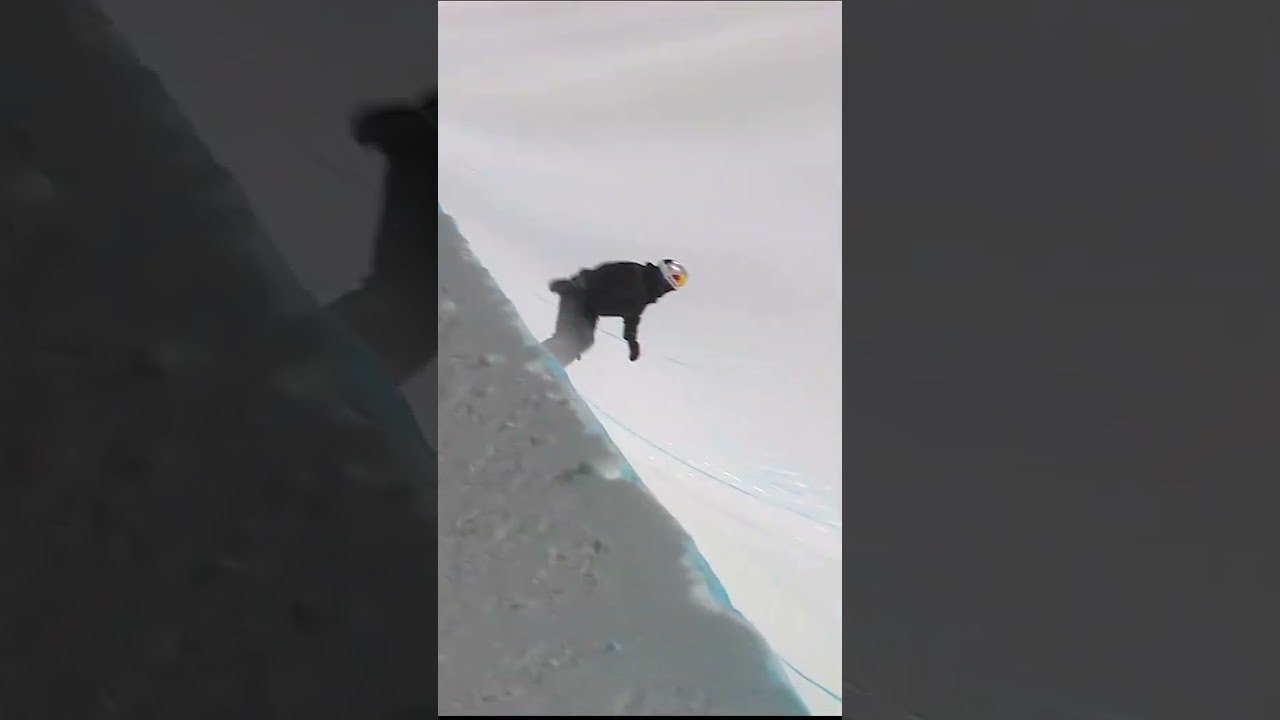 ____<br /><br />X Games — your destination for all things action sports, music, lifestyle and everything in between. <br /><br />Visit our official homepage at http://xgames.com for more coverage and highlights.<br /><br />SUBSCRIBE: https://www.youtube.com/XGames<br /><br />Check us on Social @XGames:<br />Instagram ► https://instagram.com/xgames<br />TikTok ► https://www.tiktok.com/@XGames<br />Twitter ► https://twitter.com/xgames<br />Facebook ► https://facebook.com/XGames<br />Twitch ► https://www.twitch.tv/xgames<br />Snapchat ► @xgames<br />Text Us! ► (772) 494-2637<br /><br />Thanks for watching #XGames!