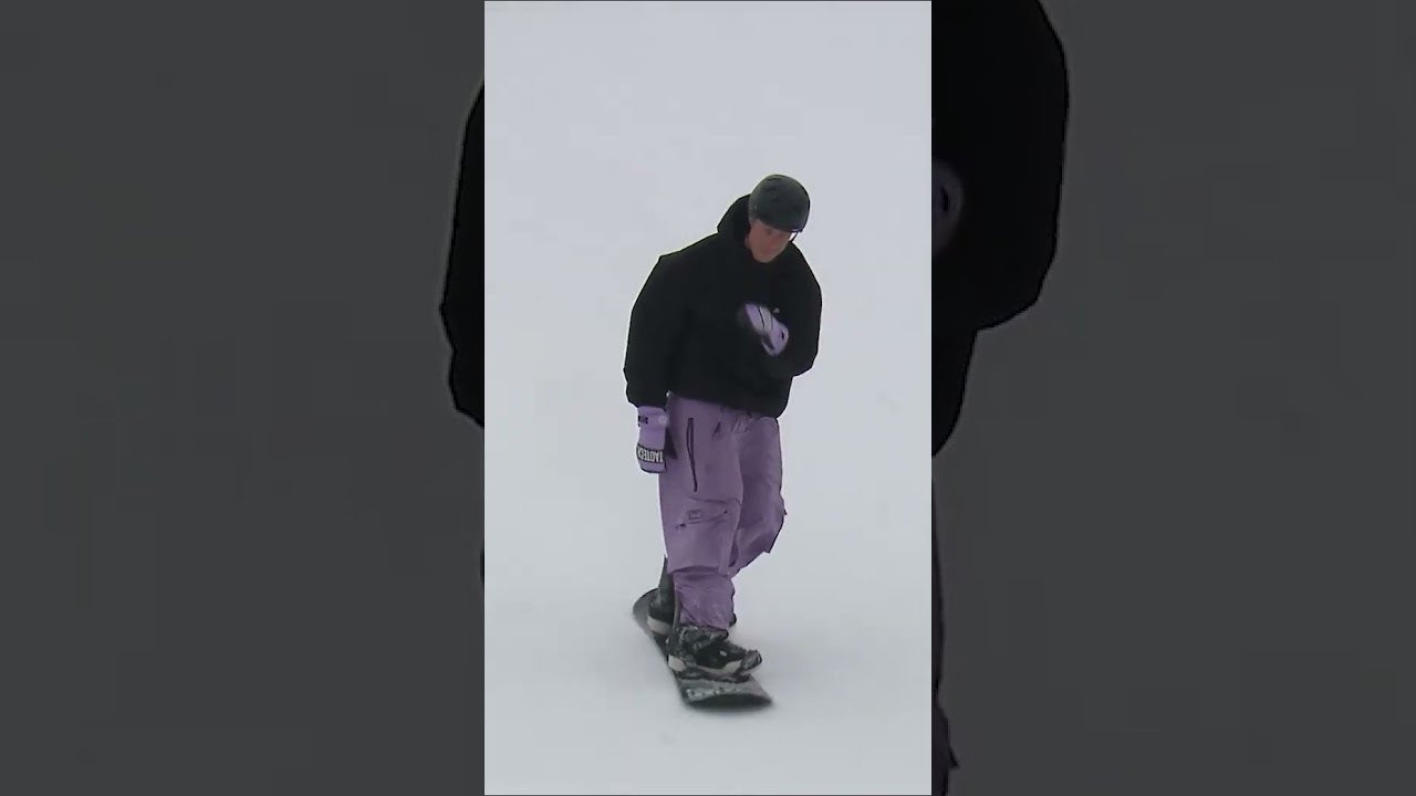 ____<br /><br />X Games — your destination for all things action sports, music, lifestyle and everything in between. <br /><br />Visit our official homepage at http://xgames.com for more coverage and highlights.<br /><br />SUBSCRIBE: https://www.youtube.com/XGames<br /><br />Check us on Social @XGames:<br />Instagram ► https://instagram.com/xgames<br />TikTok ► https://www.tiktok.com/@XGames<br />Twitter ► https://twitter.com/xgames<br />Facebook ► https://facebook.com/XGames<br />Twitch ► https://www.twitch.tv/xgames<br />Snapchat ► @xgames<br />Text Us! ► (772) 494-2637<br /><br />Thanks for watching #XGames!