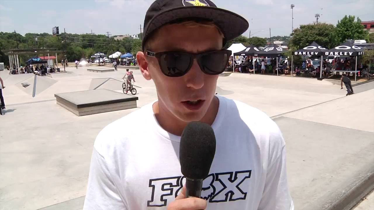 Details plus online registration here: http://theboardr.com/events/2122/Born_and_Raised_Presented_by_Empire