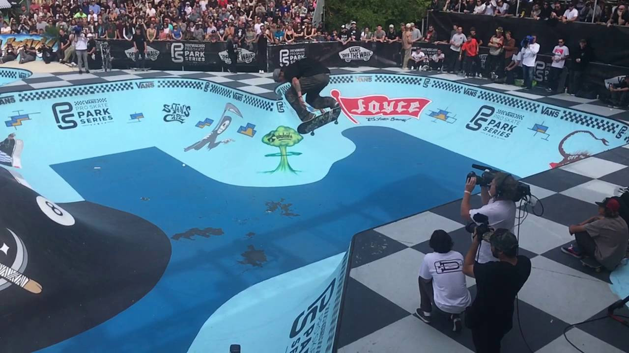 More on Greyson here: http://theboardr.com/profile/3987/Greyson_Fletcher